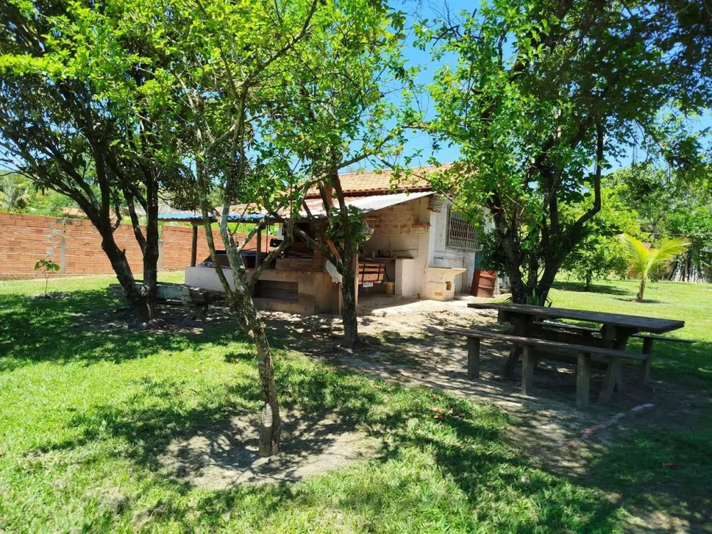 Casa, 2000 m² - Foto 2