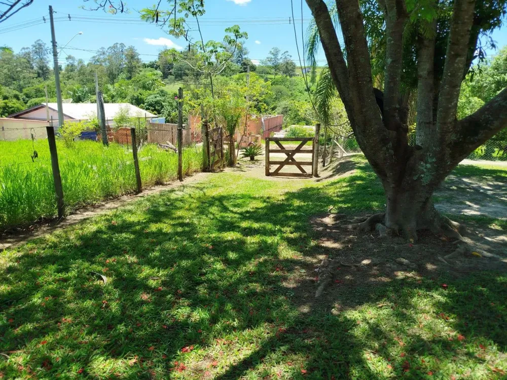 Casa, 2000 m² - Foto 3