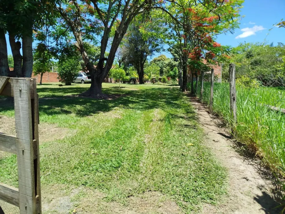 Casa, 2000 m² - Foto 1