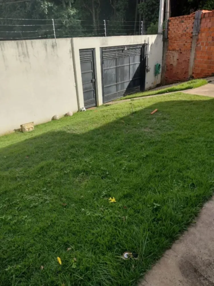 Casa, 2 quartos, 300 m² - Foto 3
