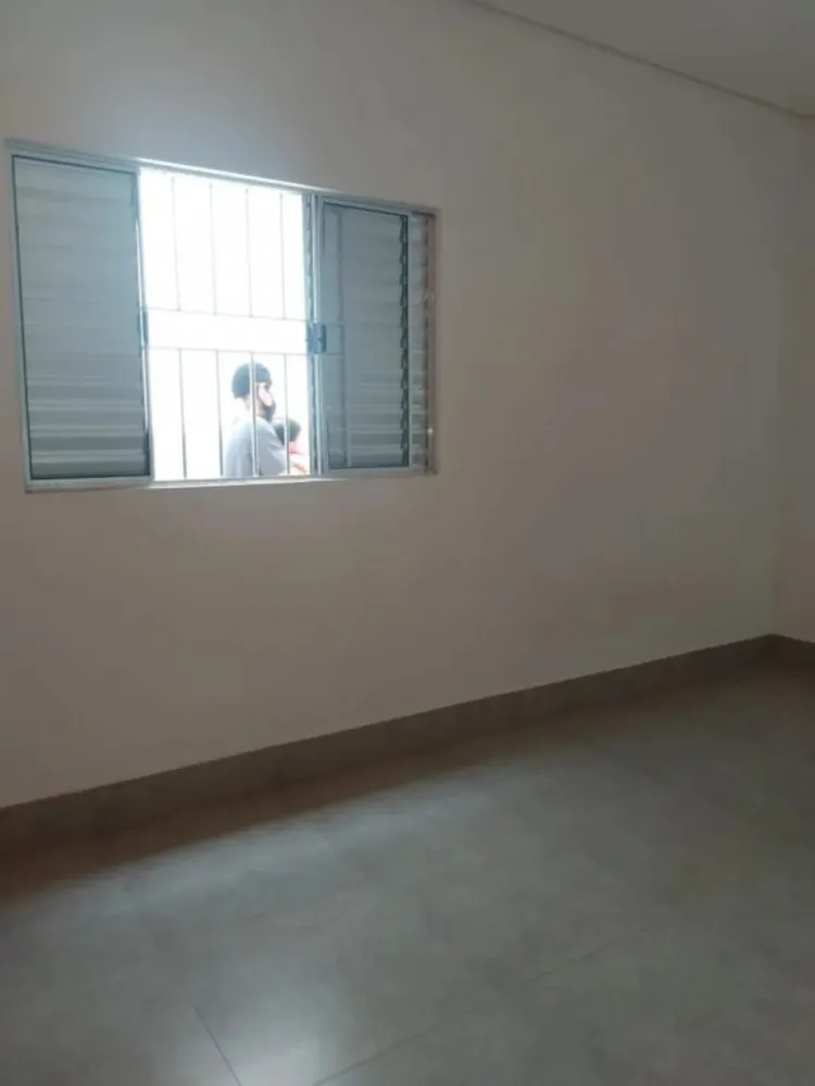 Casa, 1 quarto, 150 m² - Foto 1