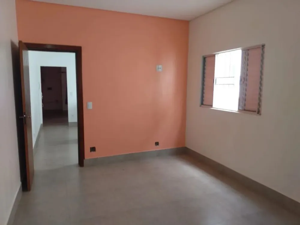 Casa, 1 quarto, 150 m² - Foto 3