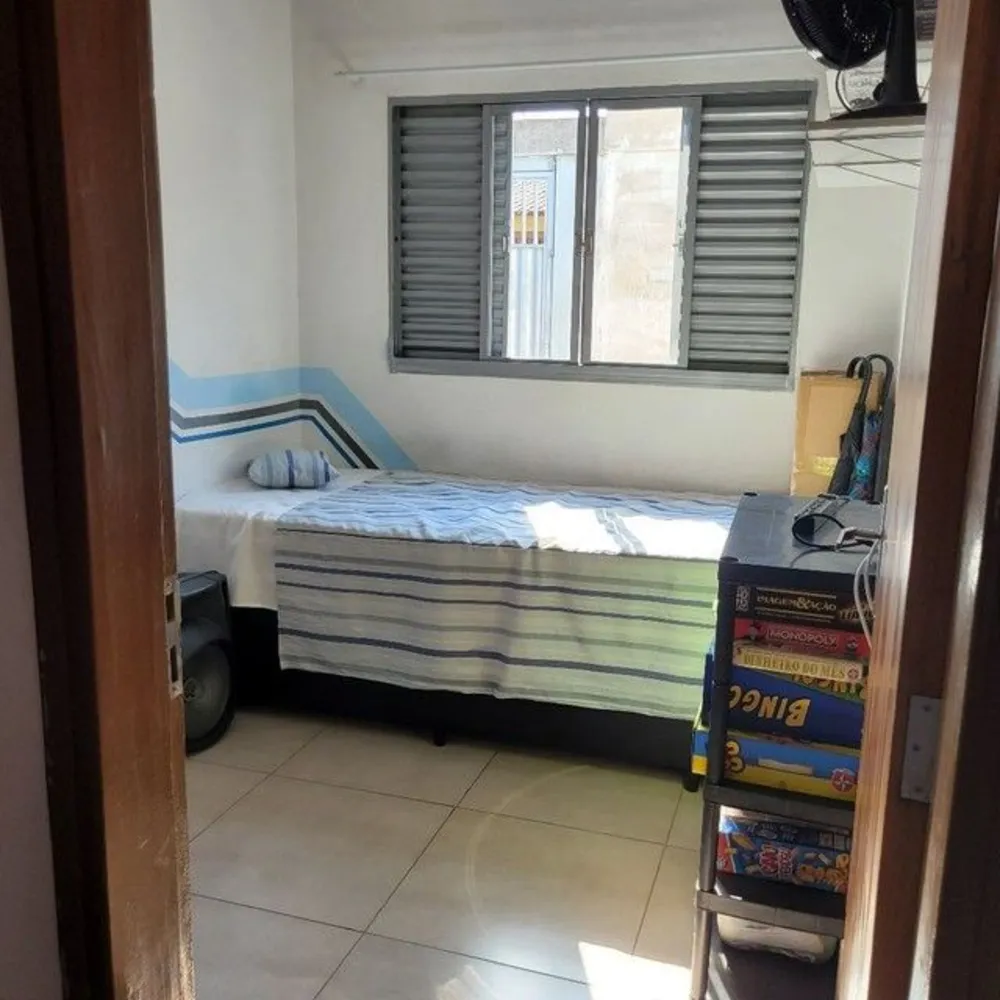 Casa, 3 quartos, 200 m² - Foto 3