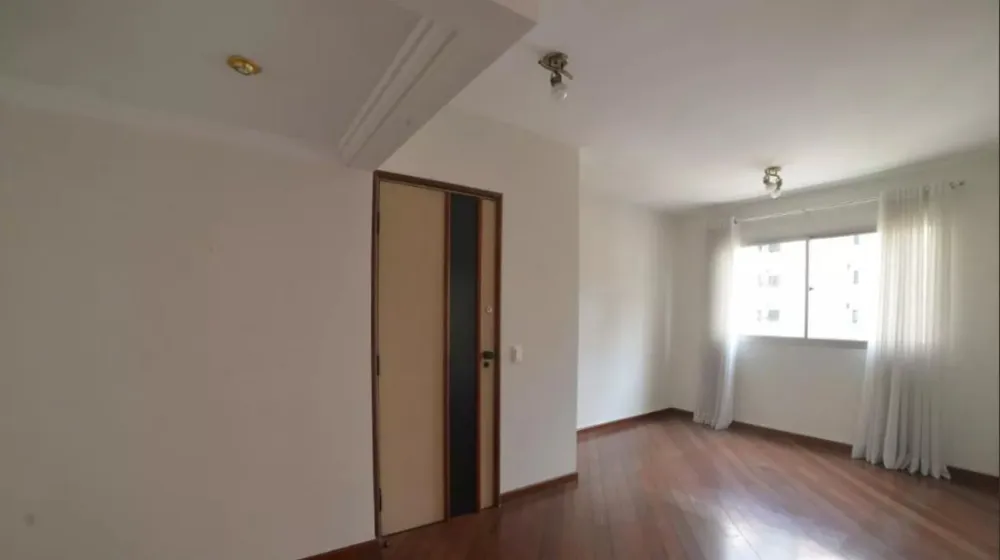 Apartamento, 3 quartos, 111 m² - Foto 1