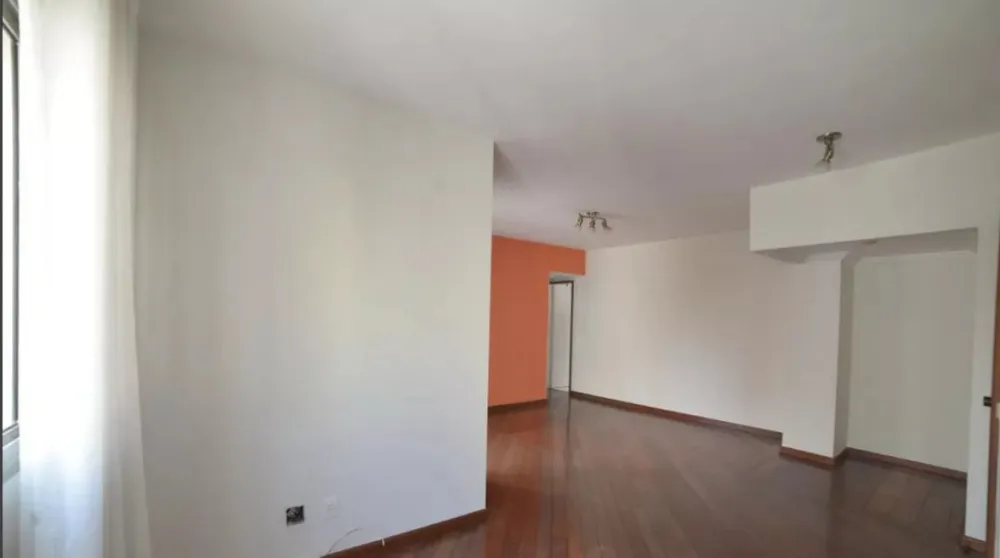 Apartamento, 3 quartos, 111 m² - Foto 3