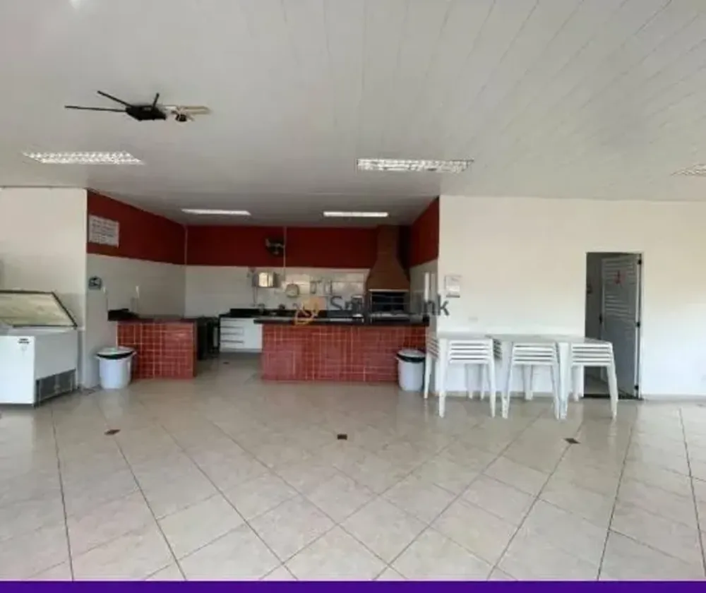 Apartamento, 2 quartos - Foto 3