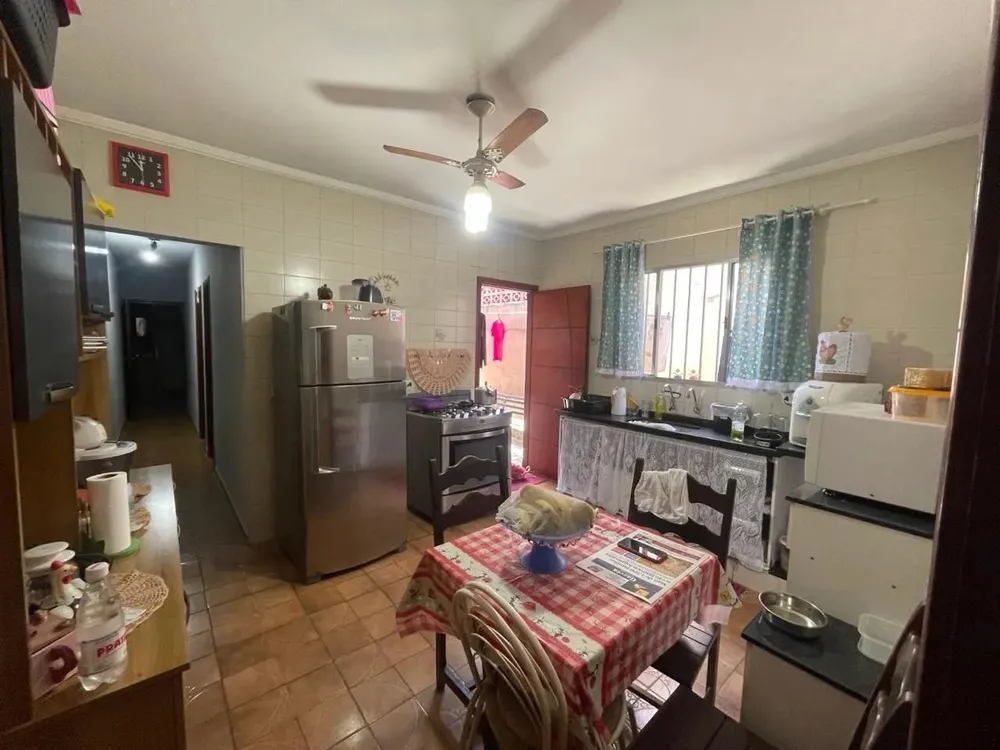 Casa, 2 quartos - Foto 4