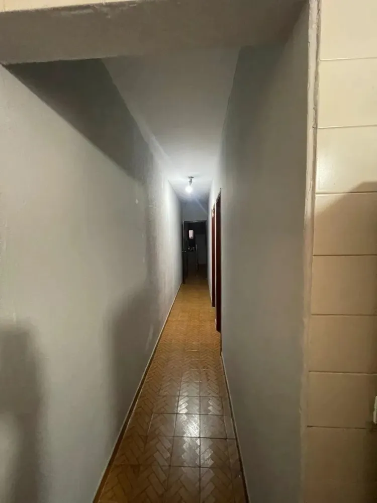 Casa, 2 quartos - Foto 3