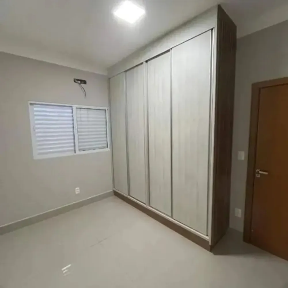 Casa, 3 quartos, 200 m² - Foto 2