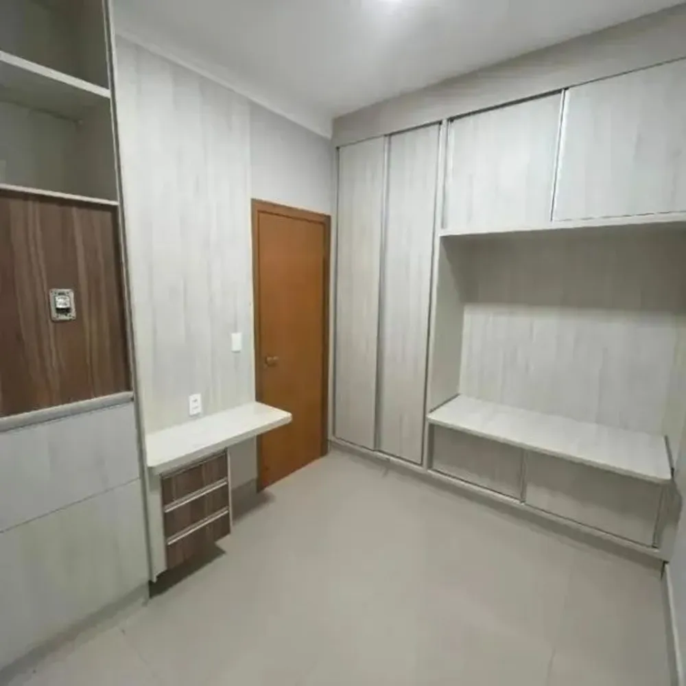 Casa, 3 quartos, 200 m² - Foto 3