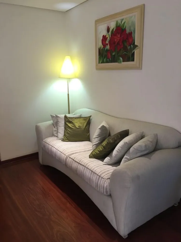 Casa, 3 quartos, 146 m² - Foto 3