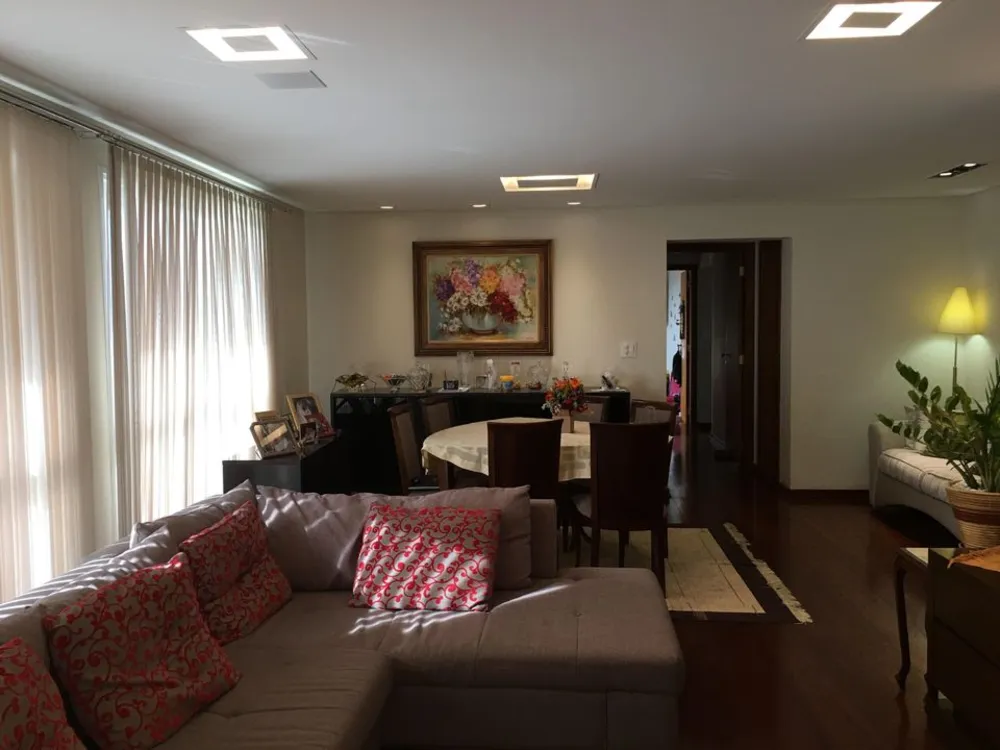 Casa, 3 quartos, 146 m² - Foto 1