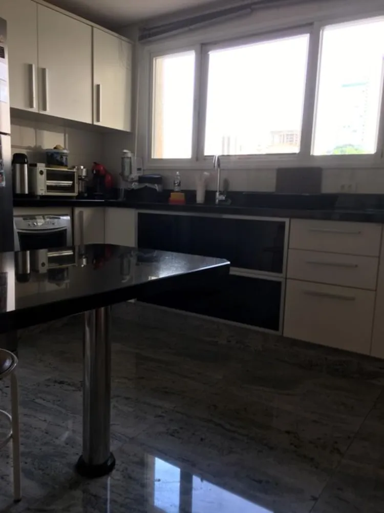 Casa, 3 quartos, 146 m² - Foto 2