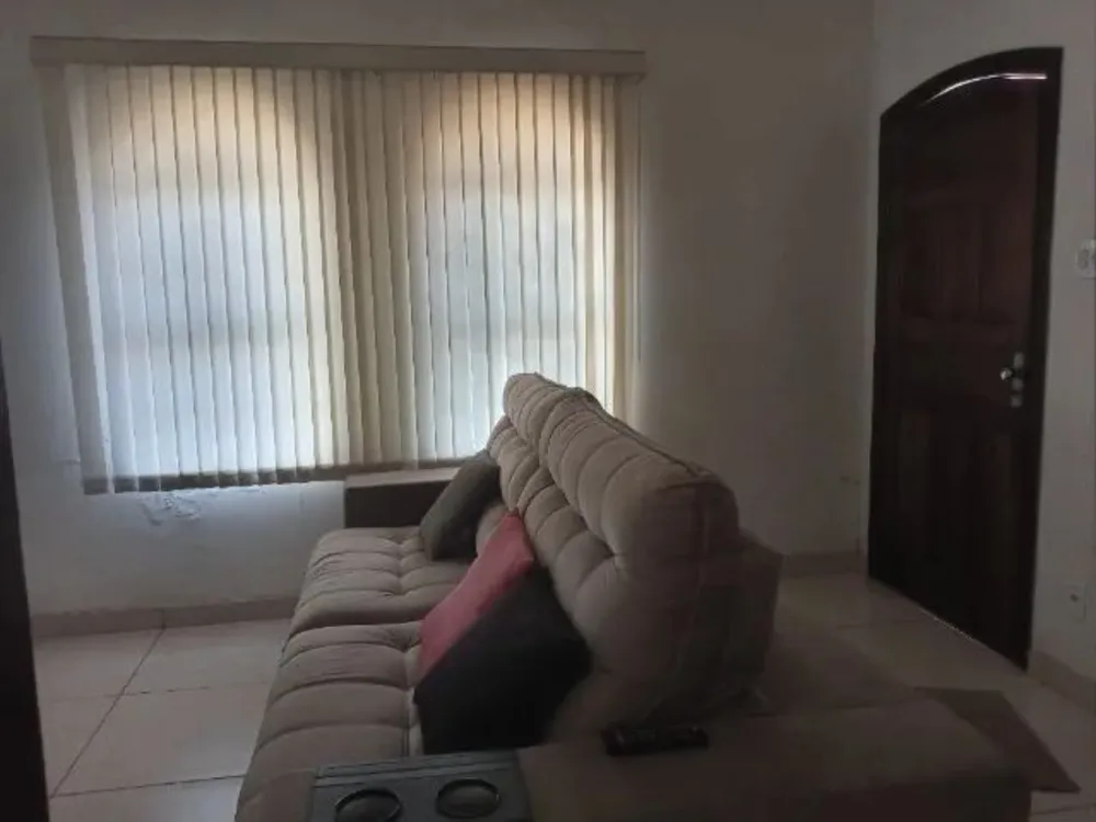 Casa, 3 quartos, 175600 m² - Foto 3