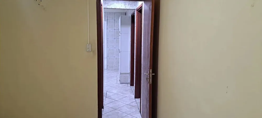 Casa, 3 quartos, 146 m² - Foto 2