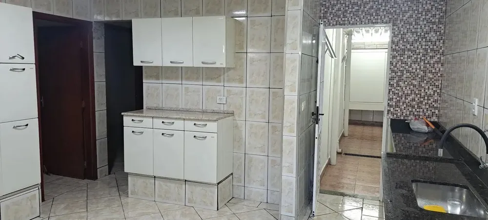 Casa, 3 quartos, 146 m² - Foto 3