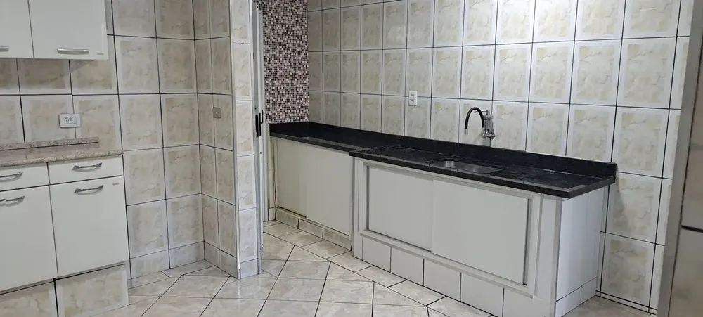 Casa, 3 quartos, 146 m² - Foto 5