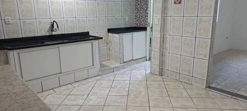 Casa, 3 quartos, 146 m² - Foto 4