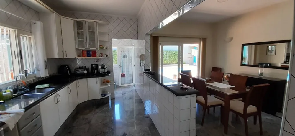 Casa, 3 quartos, 310 m² - Foto 3