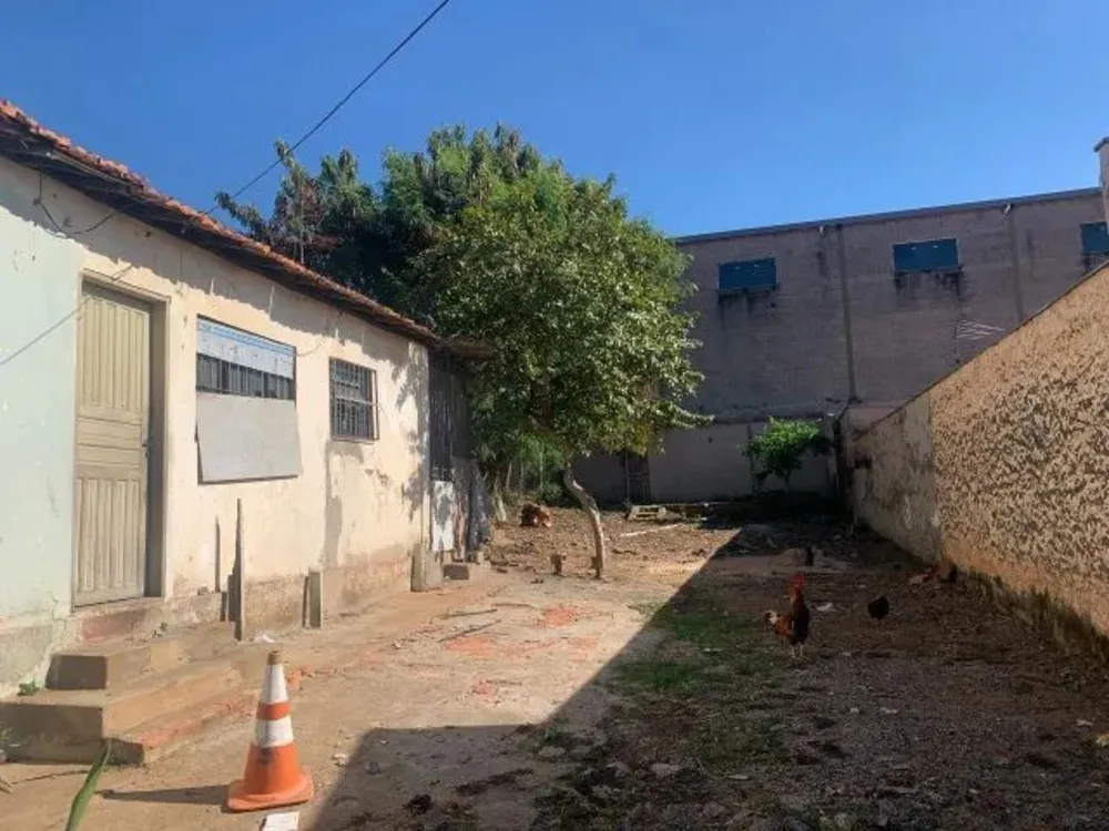 Casa, 290 m² - Foto 2