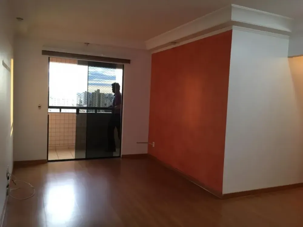 Apartamento, 3 quartos - Foto 2