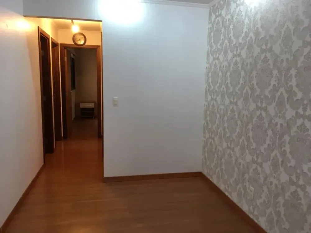 Apartamento, 3 quartos - Foto 3