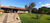 Casa, 3 quartos, 310 m² - Foto 1