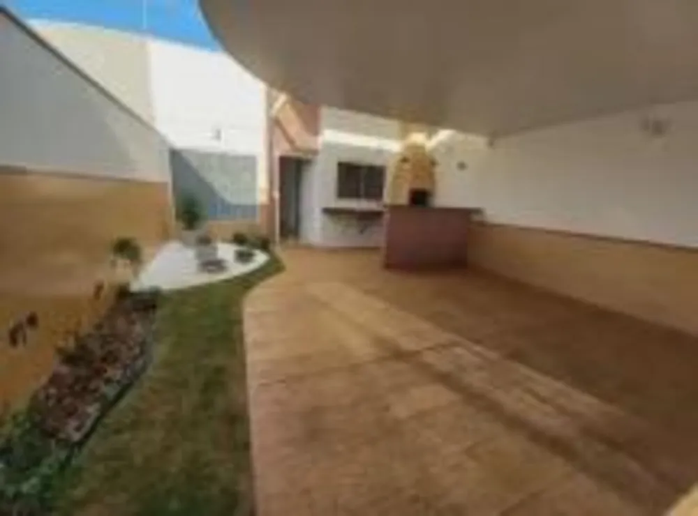 Casa, 3 quartos, 100 m² - Foto 5