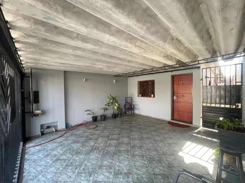 Casa, 2 quartos - Foto 3