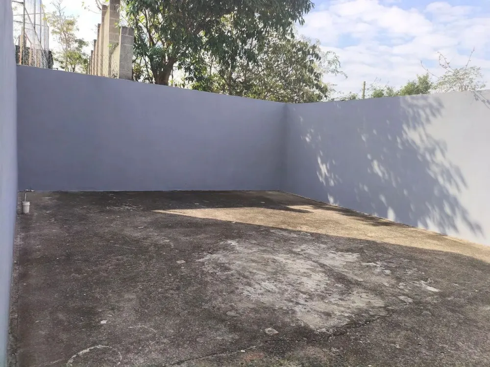 Casa, 3 quartos, 175 m² - Foto 3