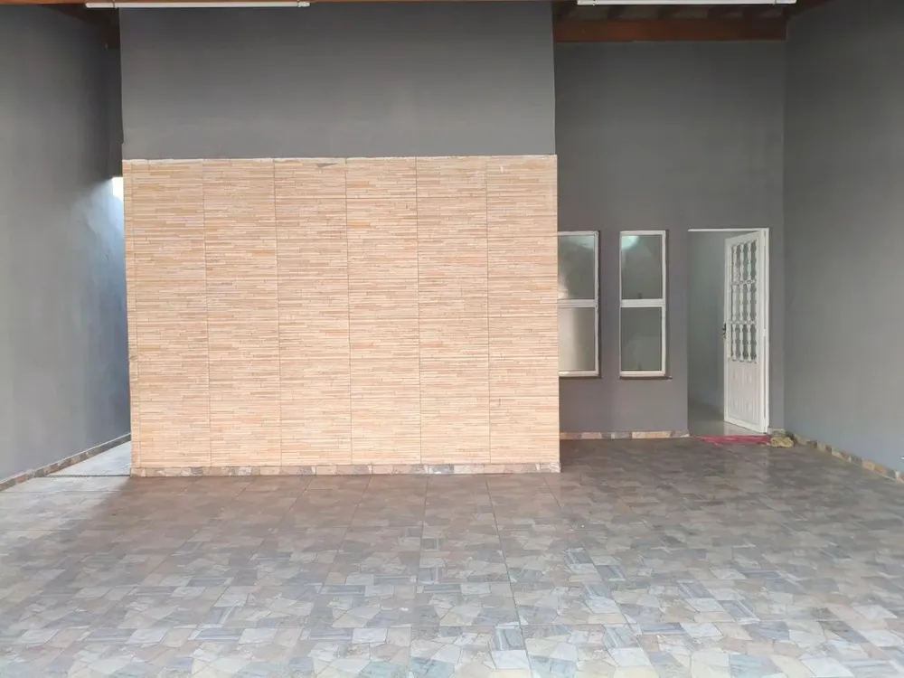 Casa, 3 quartos, 175 m² - Foto 2