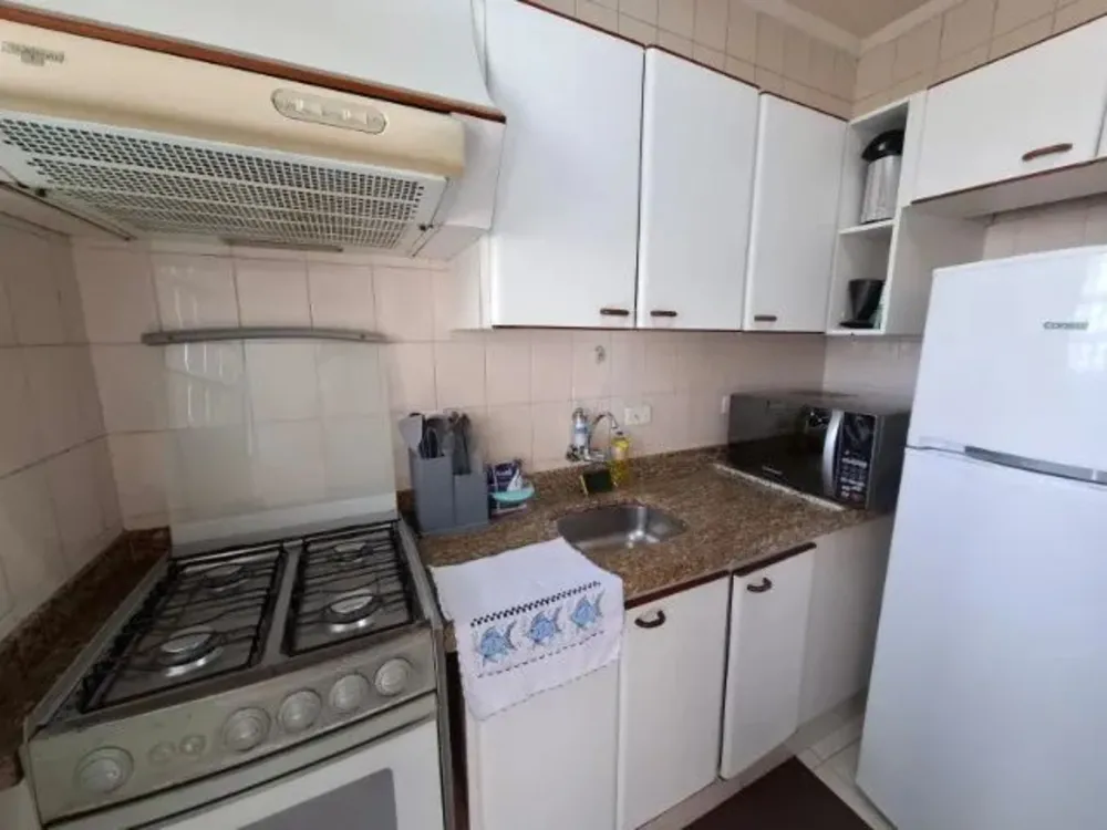 Apartamento, 3 quartos, 68 m² - Foto 3