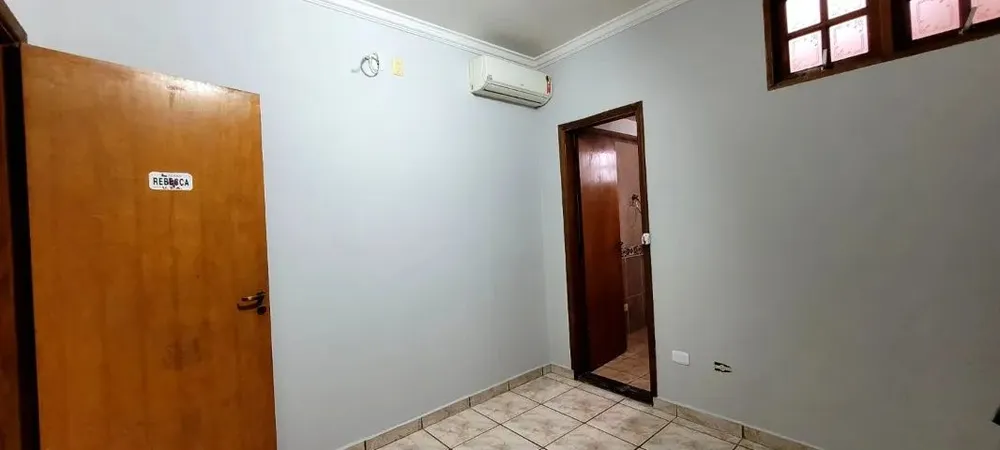Casa, 5 quartos, 250 m² - Foto 5