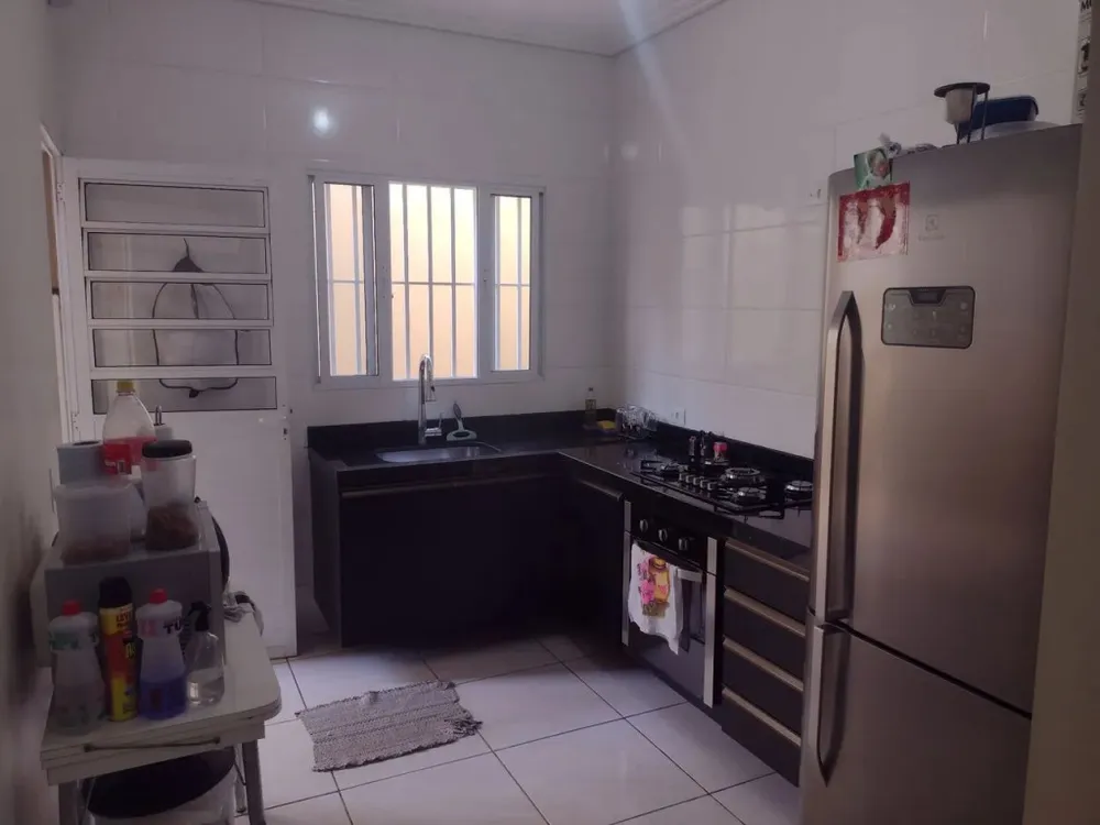 Casa, 3 quartos, 200 m² - Foto 3