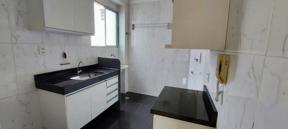 Casa, 2 quartos, 57 m² - Foto 1