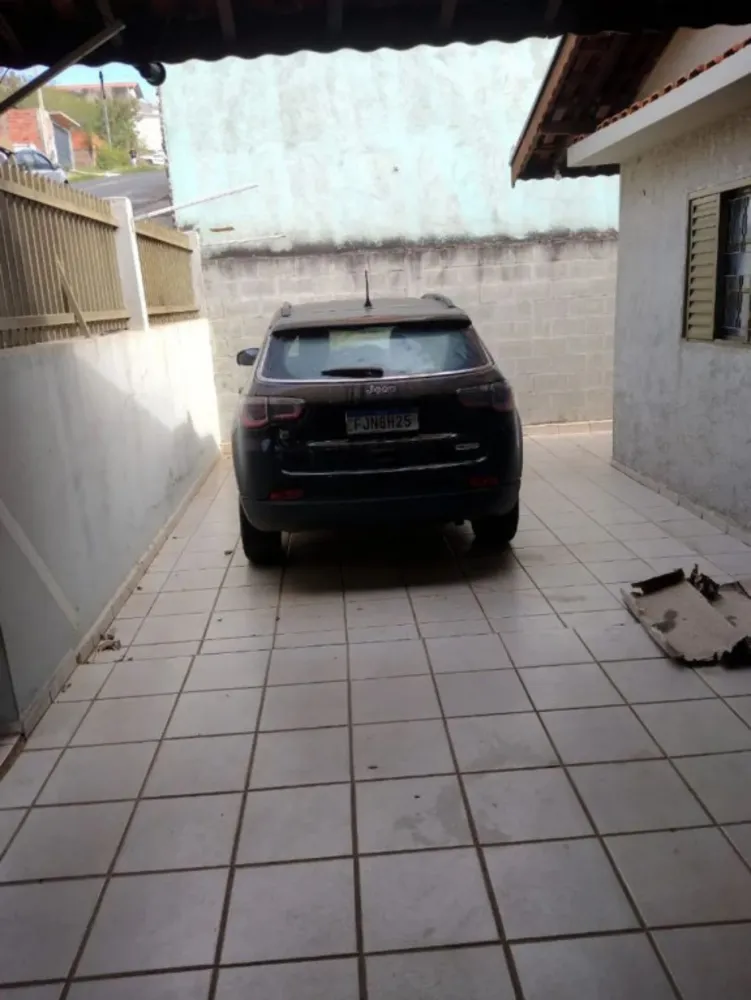 Casa, 3 quartos, 341 m² - Foto 3