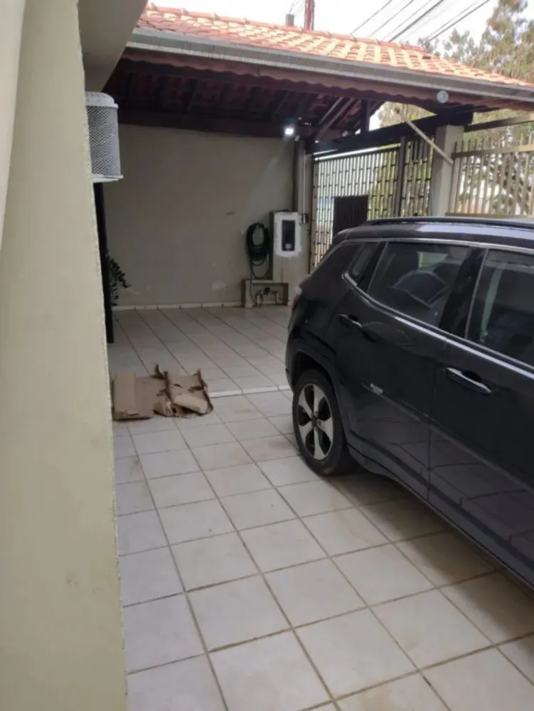 Casa, 3 quartos, 341 m² - Foto 2