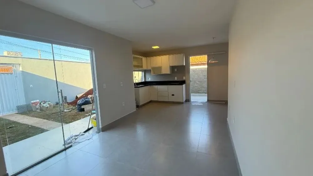 Casa, 1 quarto, 213 m² - Foto 4