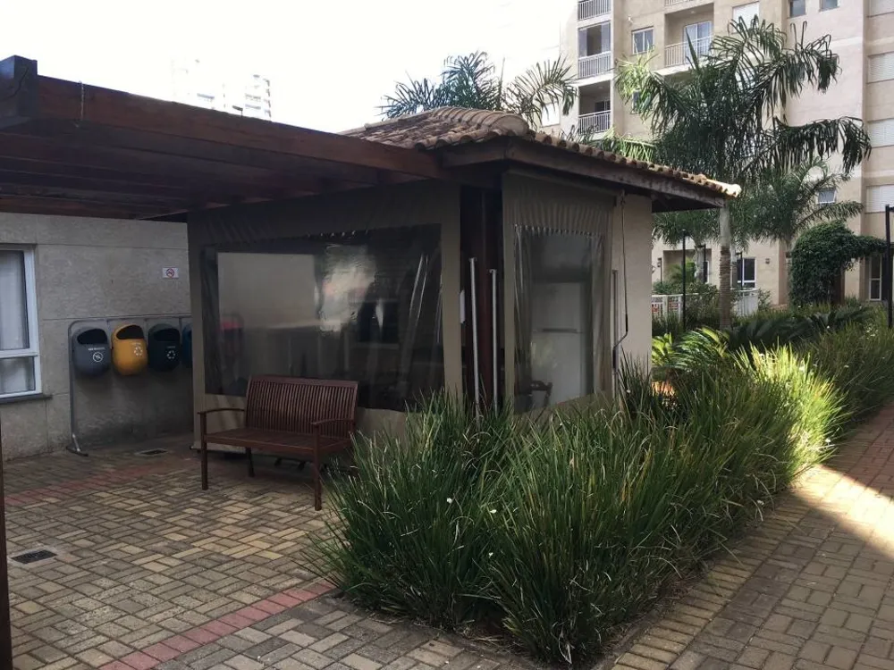 Apartamento, 3 quartos, 68 m² - Foto 2