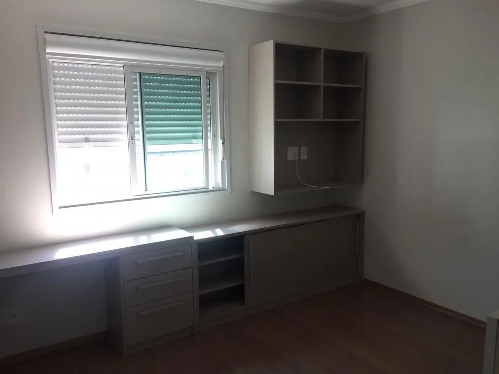 Apartamento, 2 quartos, 62 m² - Foto 11