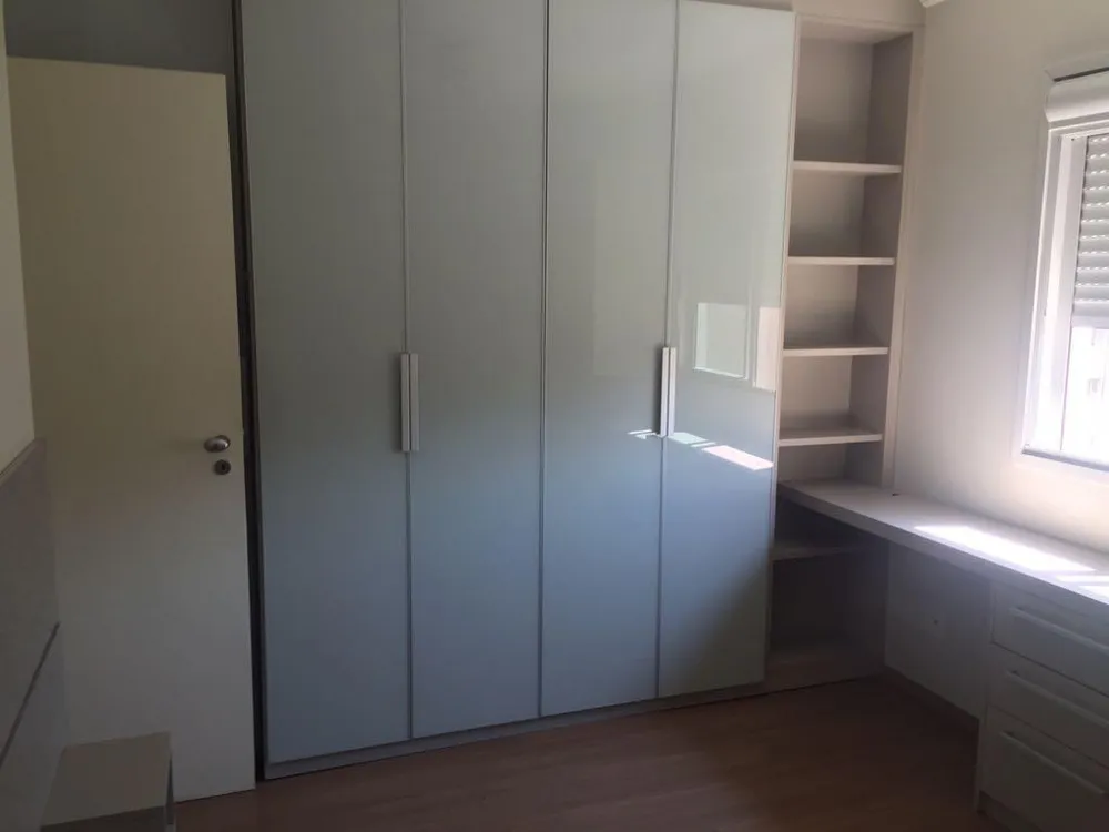 Apartamento, 2 quartos, 62 m² - Foto 3