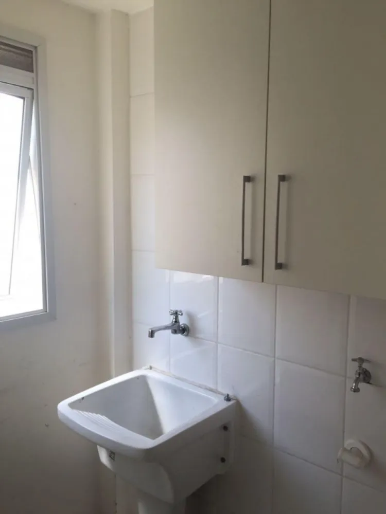 Apartamento, 2 quartos, 62 m² - Foto 12