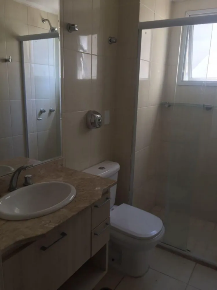 Apartamento, 2 quartos, 62 m² - Foto 6