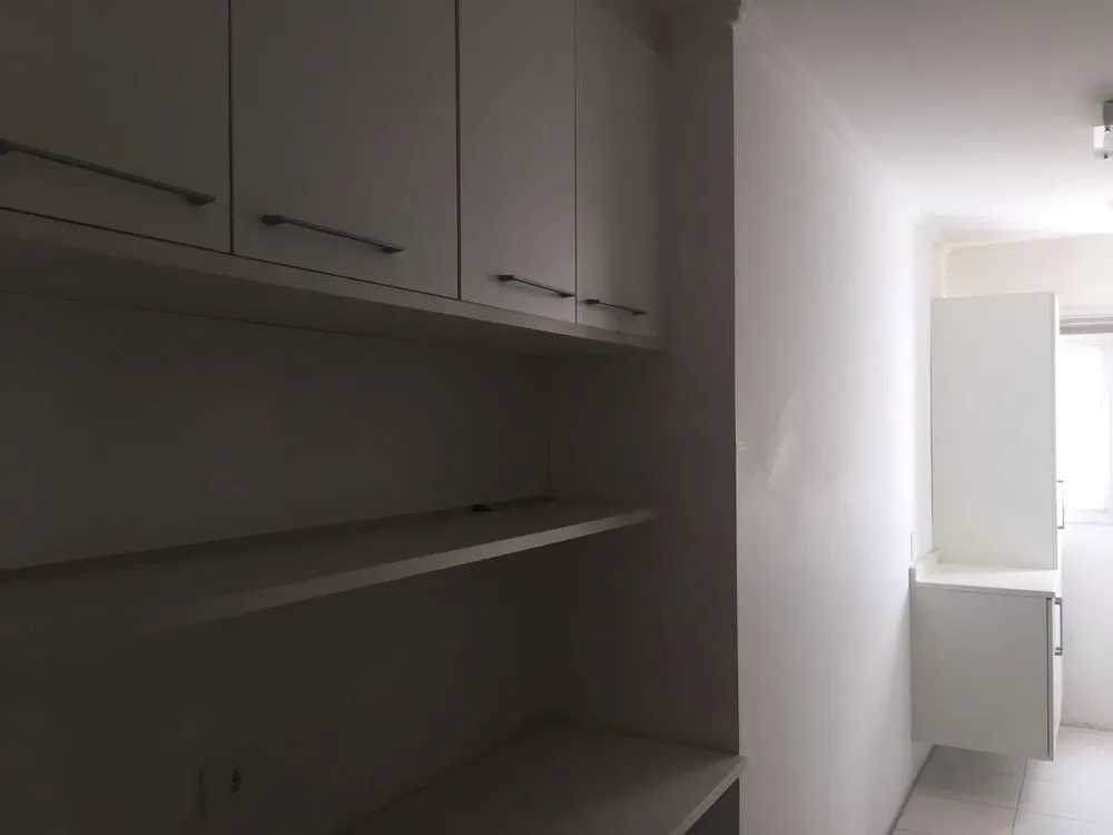 Apartamento, 2 quartos, 62 m² - Foto 10