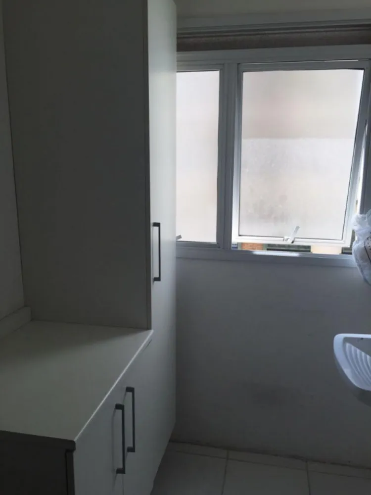 Apartamento, 2 quartos, 62 m² - Foto 7