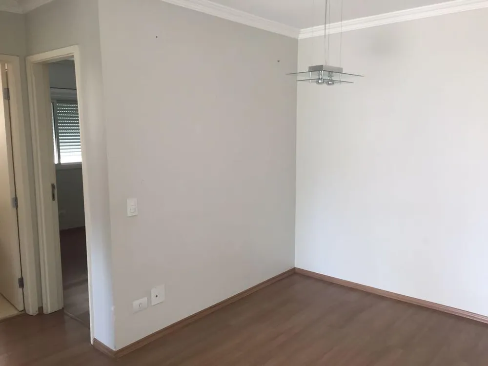 Apartamento, 2 quartos, 62 m² - Foto 5