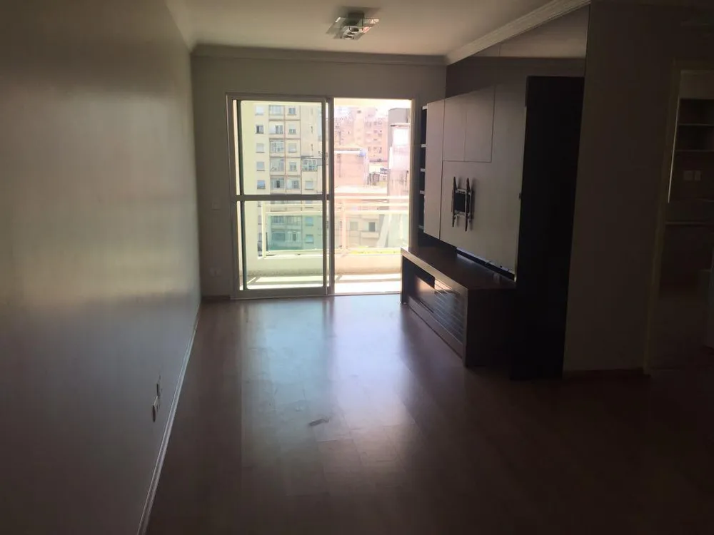 Apartamento, 2 quartos, 62 m² - Foto 8