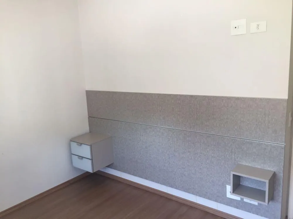 Apartamento, 2 quartos, 62 m² - Foto 4