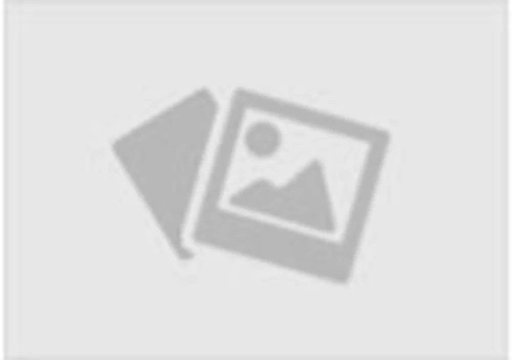 Casa - Foto 6