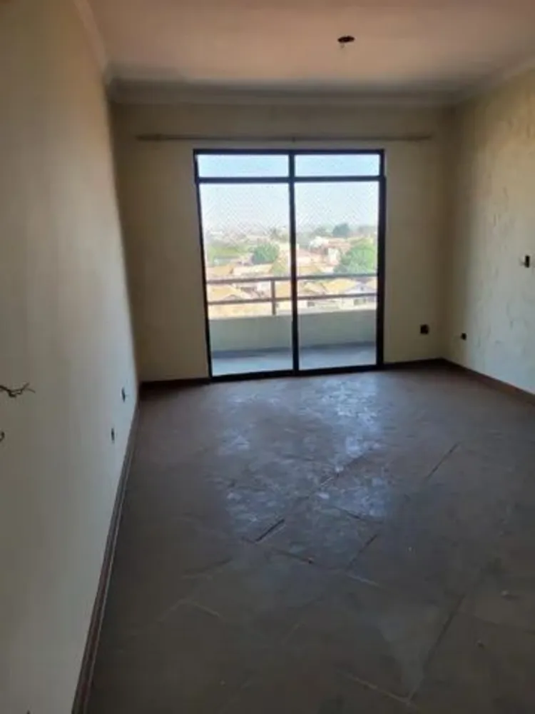 Apartamento, 2 quartos, 65 m² - Foto 3